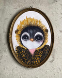 Någon annan DessinDesign