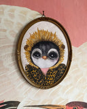 Någon annan DessinDesign