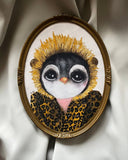 Någon annan DessinDesign