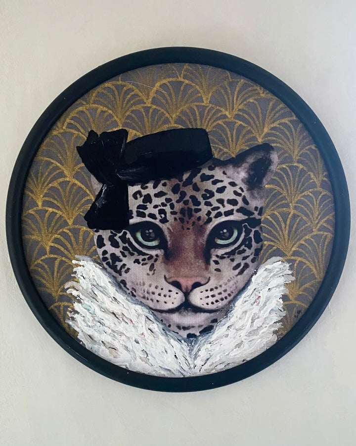 Norma DessinDesign