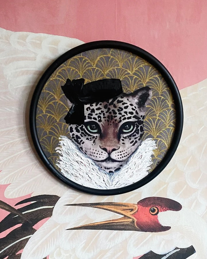 Norma DessinDesign
