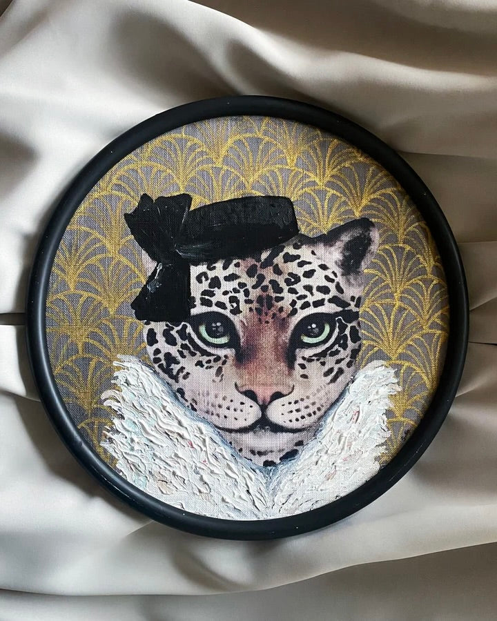 Norma DessinDesign