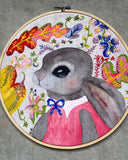 Frankie DessinDesign