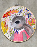 Frankie DessinDesign