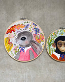 Frankie DessinDesign