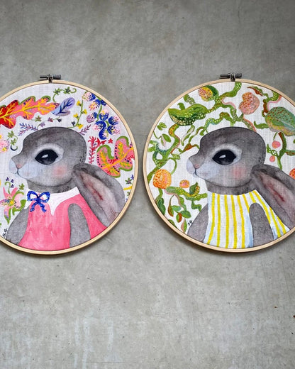 Limon DessinDesign