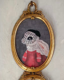 Connie & Clive DessinDesign