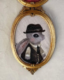 Connie & Clive DessinDesign