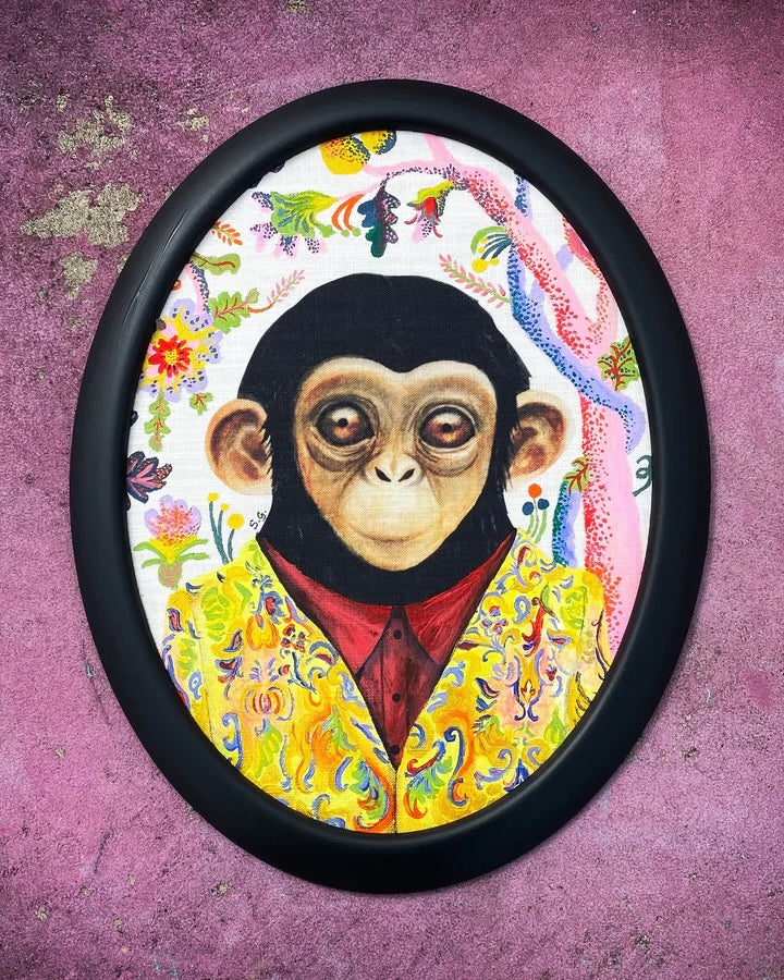 Gianni DessinDesign