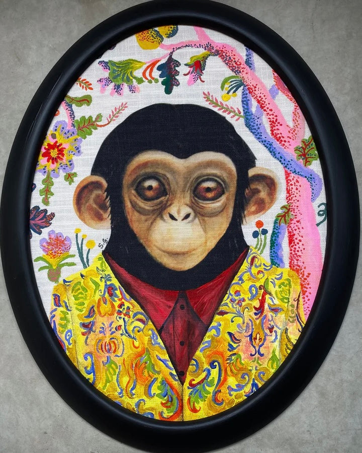 Gianni DessinDesign