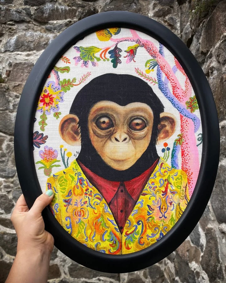 Gianni DessinDesign