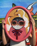 The Gang DessinDesign