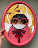 The Gang DessinDesign