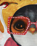 The Gang DessinDesign