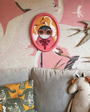 The Gang DessinDesign