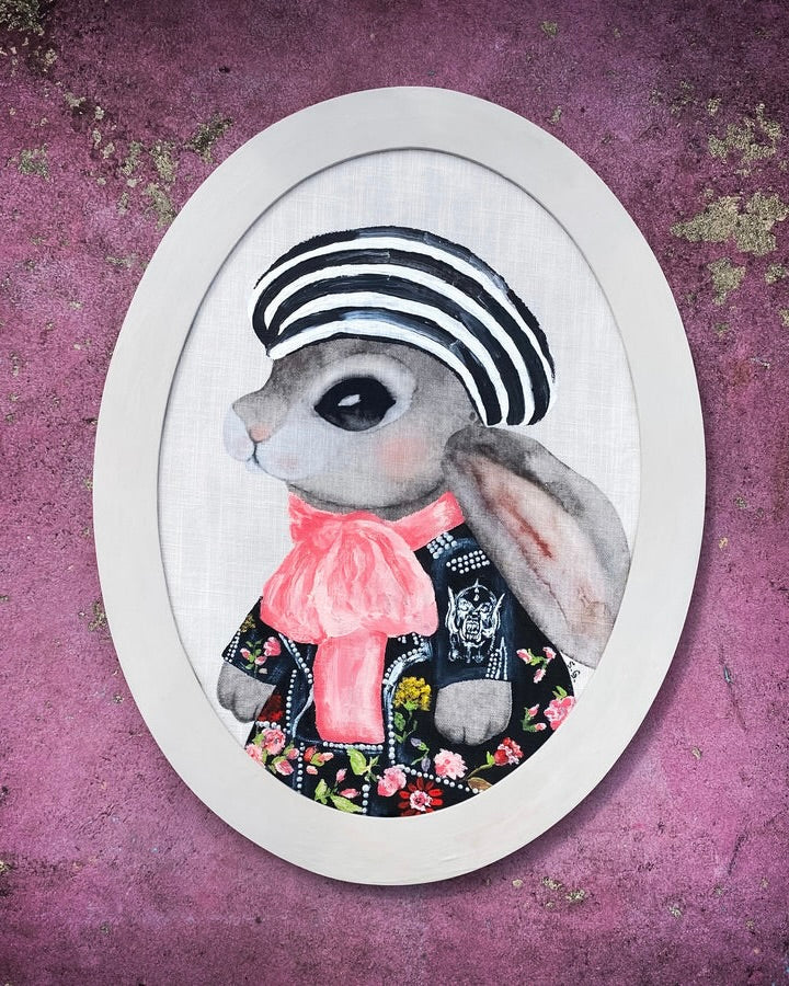 Debbie DessinDesign