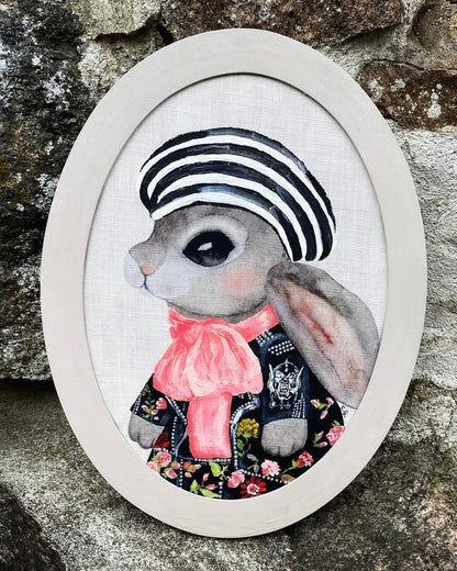 Debbie DessinDesign