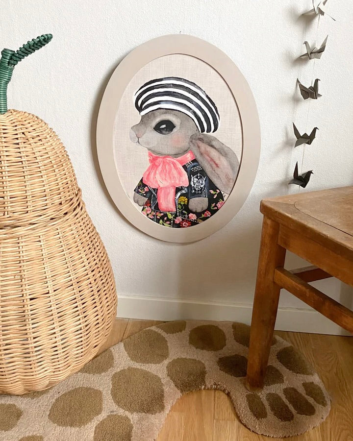 Debbie DessinDesign