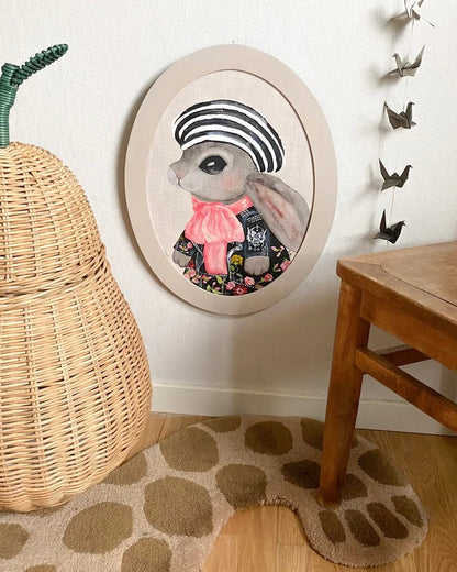Debbie DessinDesign