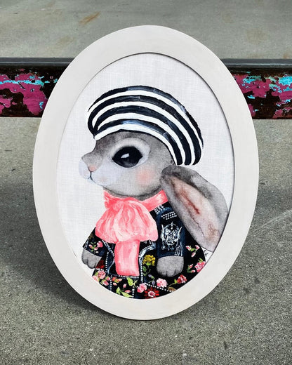 Debbie DessinDesign