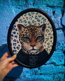 Crimson DessinDesign