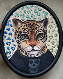 Crimson DessinDesign