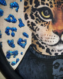 Crimson DessinDesign