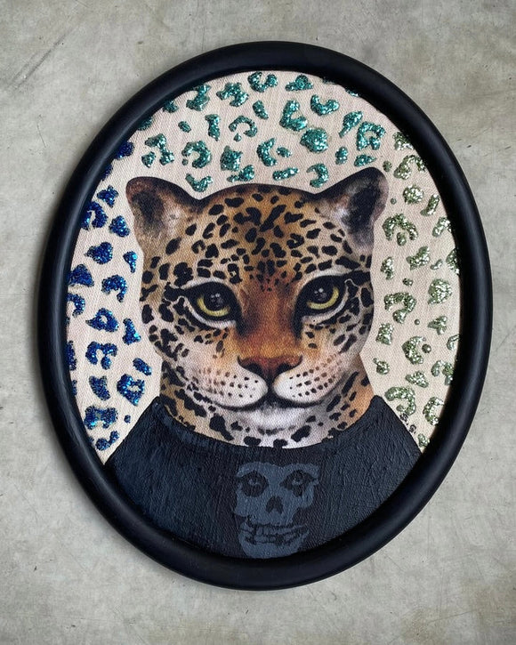 Crimson DessinDesign