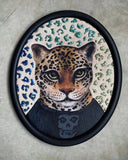 Crimson DessinDesign