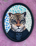 Crimson DessinDesign