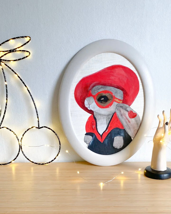 Love DessinDesign