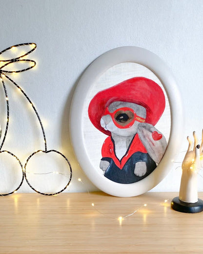 Love DessinDesign