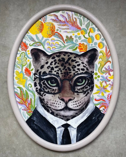 Hugo DessinDesign
