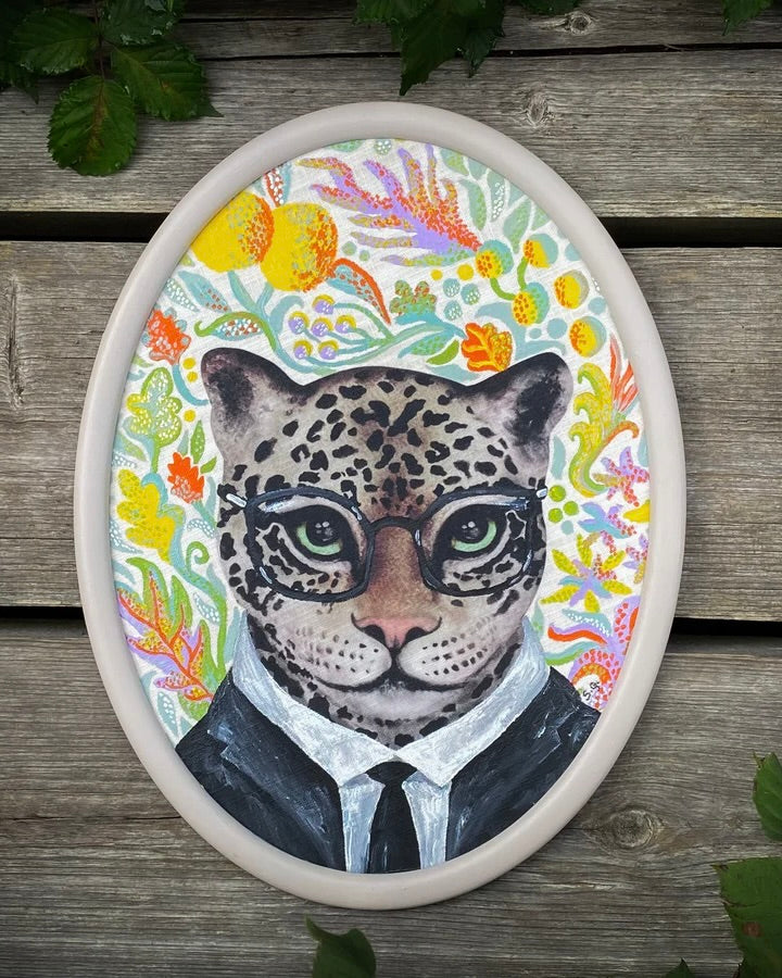 Hugo DessinDesign
