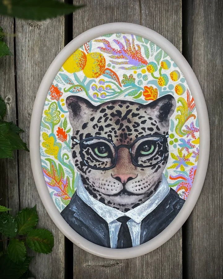 Hugo DessinDesign
