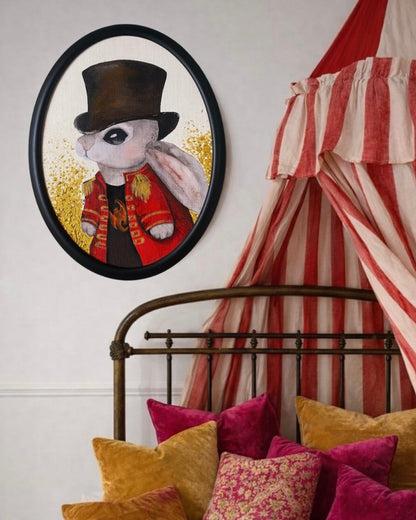 Sammet - DessinDesign