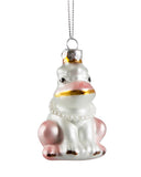 Julkula - Grodprinsessa DessinDesign