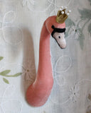 Svanhuvud DessinDesign