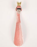 Svanhuvud DessinDesign