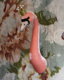 Svanhuvud DessinDesign