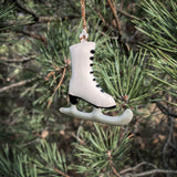 Maileg - Christmas ornament, skate