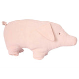 Maileg - stuffed piggy - Dessin Design