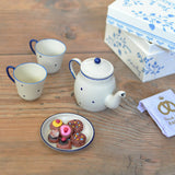 Maileg - Tea & biscuits for two