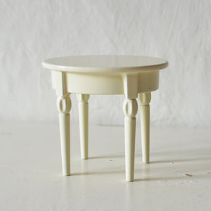 Maileg - Side Table, Dessin Design