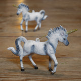 Unicorn, Alot, Dessin Design