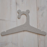 Ferm Living, Kids hanger