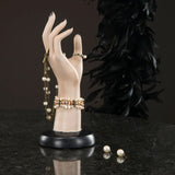 Jewelry holder - Hand