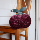 Cherry bag - Mimi & Lula, Dessin Design