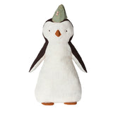 Maileg - Penguin, Large