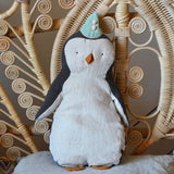 Maileg - Penguin, Large - Dessin Design